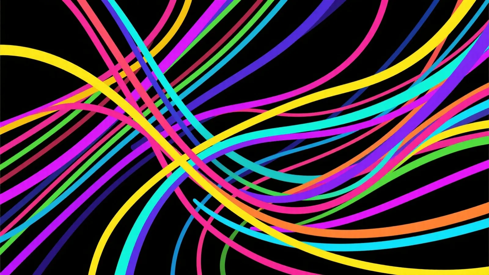 数据可视化插图