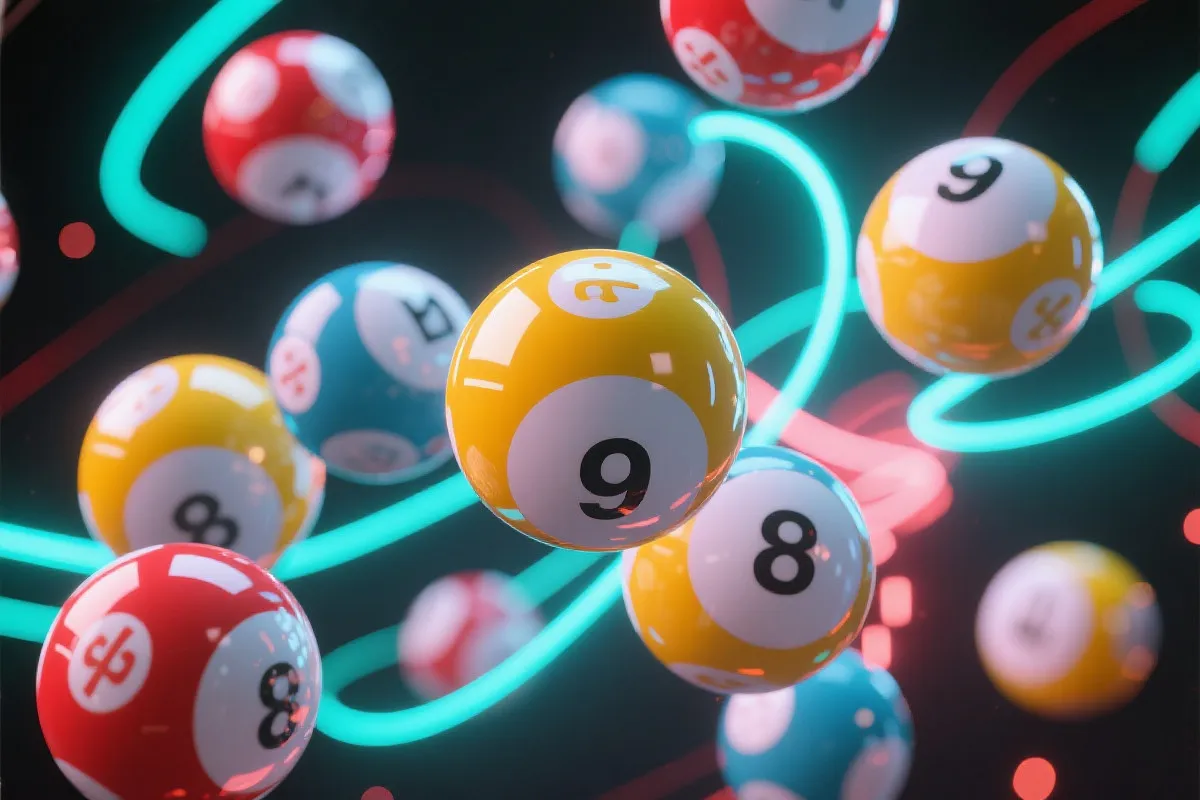 台湾大乐透开奖 新闻中心